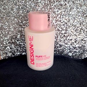 DesignMe Puff.Me Volume Conditioner 300ml